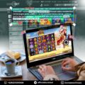 Apa Itu Duniabet? Panduan Lengkap Situs Casino Online, Slot Online, dan Togel Online