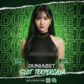 Mengenal Duniabet – Platform Taruhan Online Lengkap dan Terpercaya