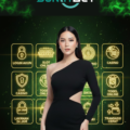 Keunggulan Duniabet Dibanding Situs Lain sebagai Platform Judi Online Terpercaya