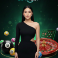 Cara Bermain Togel Online di Duniabet dengan Mudah dan Aman