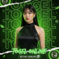 Togel Online yang Praktis dan Aman