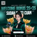 Duniabet Play: Akses Mudah dalam Satu Platform Casino Online, Slot Online, dan Togel Online