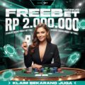 Cara Bermain Casino Online di Duniabet untuk Pemula hingga Profesional