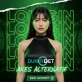 Cara Login Duniabet dan Akses Alternatif
